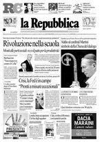 giornale/RAV0037040/2012/n. 207 del 1 settembre